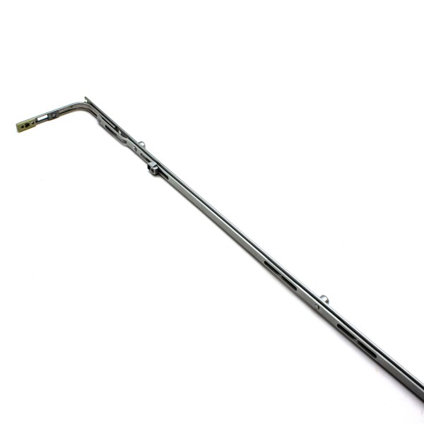 Средний запор 1100/3 Accado