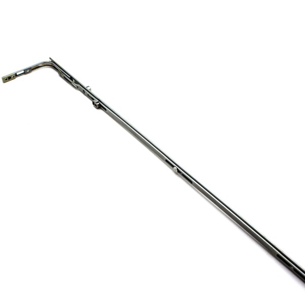 Средний запор 1450/3 Accado