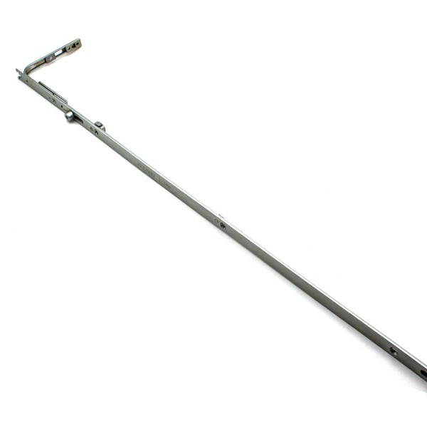 Средний запор 1450/3 Accado