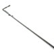 Средний запор 1450/3 Accado
