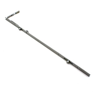 Средний запор 550/2 Accado