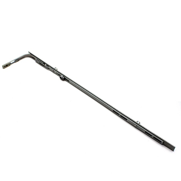 Средний запор 550/2 Accado