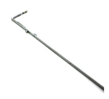 Средний запор 750/2 Accado