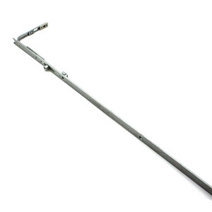 Средний запор 750/2 Accado