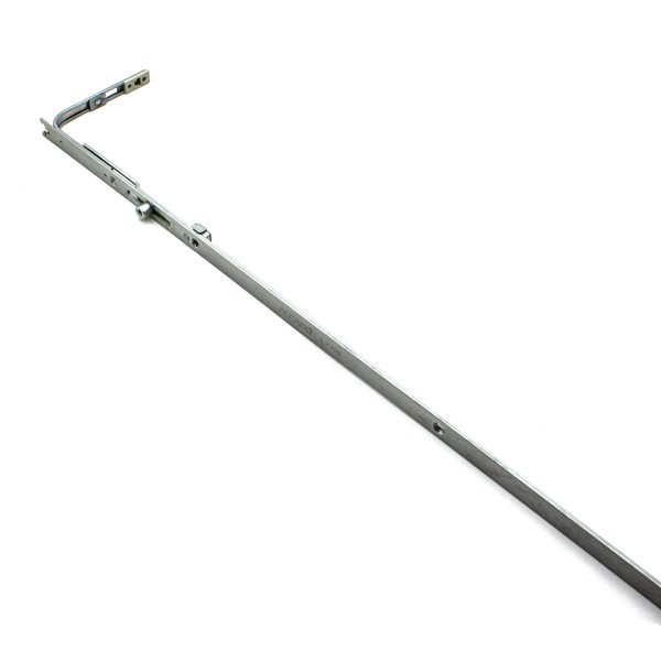 Средний запор 750/2 Accado
