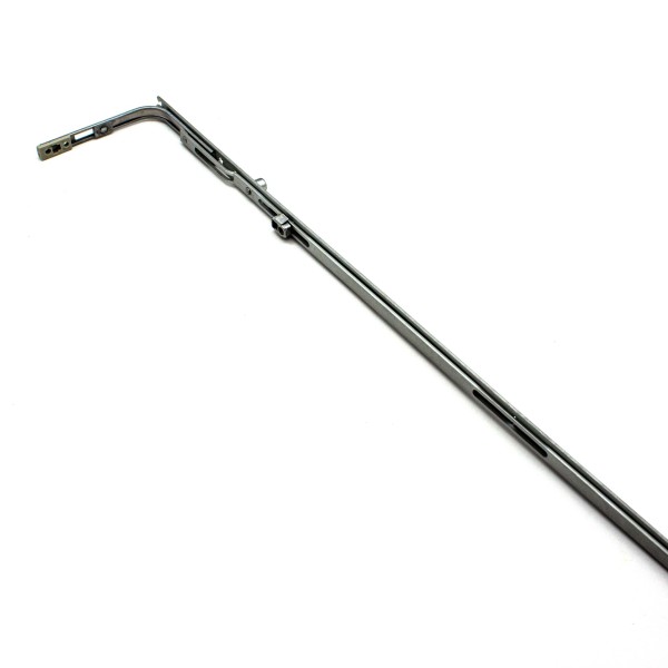 Средний запор 750/2 Accado