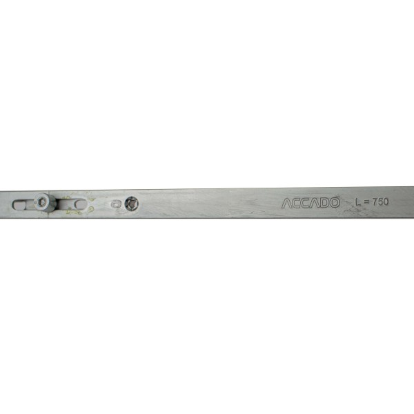 Средний запор 750/2 Accado