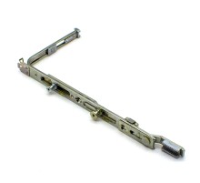 Средний запор G-U DK Uni Jet R/S 215/1