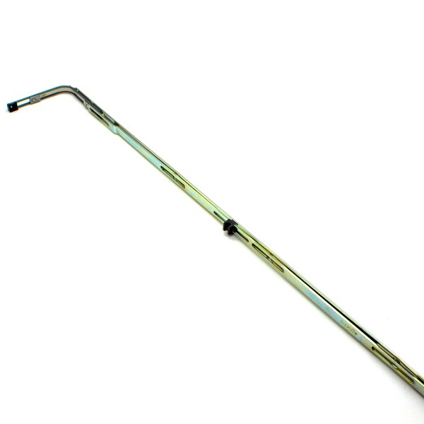 Средний запор MK.U.700-1 WinkHaus