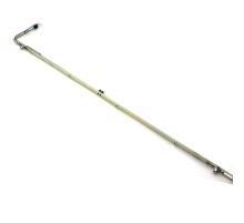 Средний запор MK.U.700-2 WinkHaus