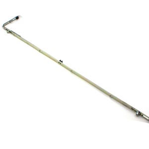 Средний запор MK.U.700-2 WinkHaus
