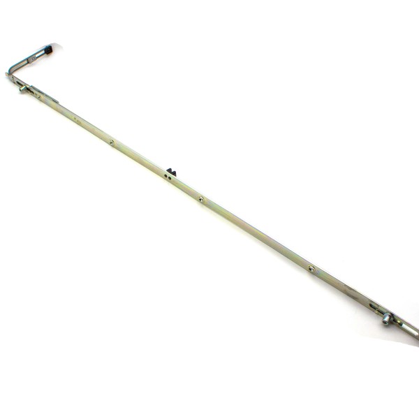 Средний запор MK.U.700-2 WinkHaus