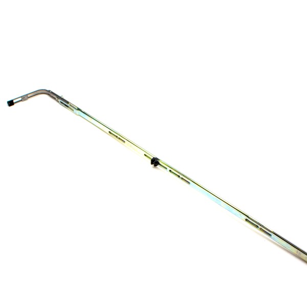 Средний запор MK.U.700-2 WinkHaus