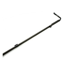 Средний запор R2, 1150-1400 мм (752 мм)