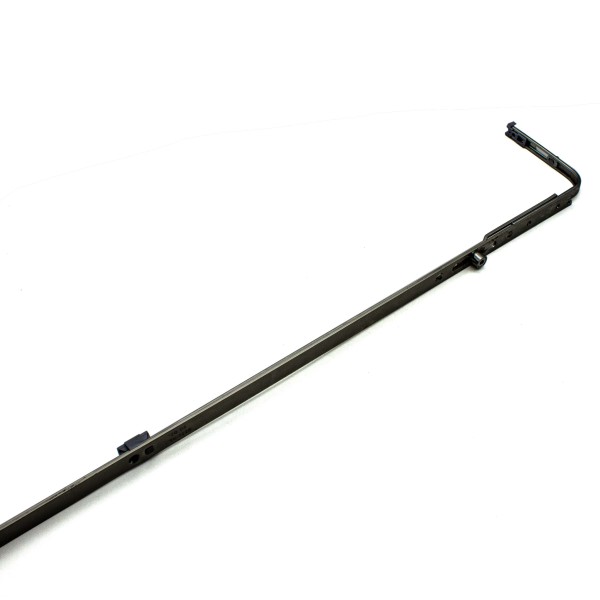 Средний запор R2, 1150-1400 мм (752 мм)