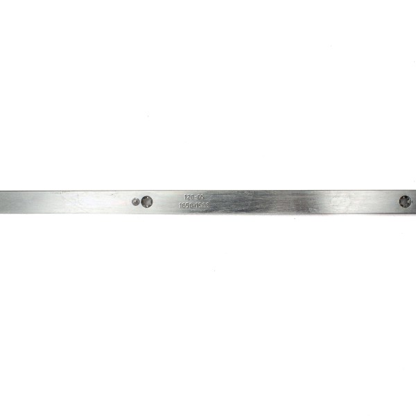 Средний запор R2, 1650-1900 мм (1248 мм)