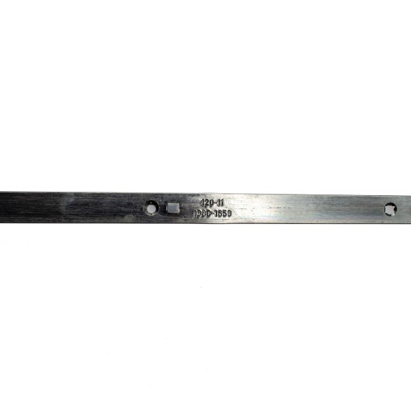 Средний запор R2, 1300-1650 мм (1000 мм)