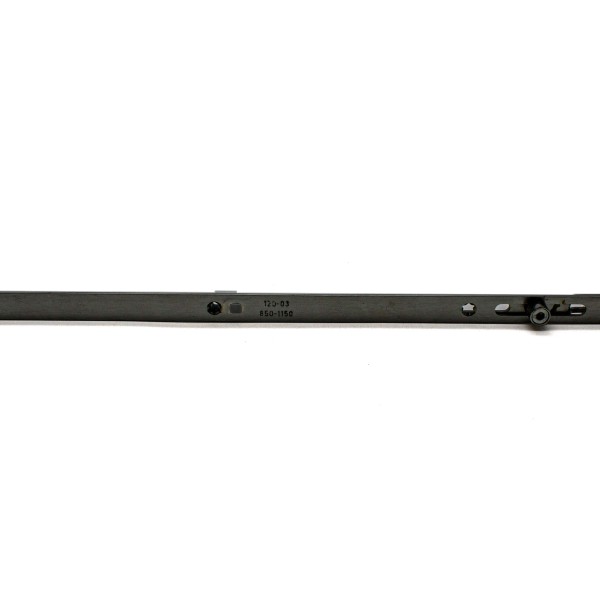 Средний запор R2, 850-1150 мм (504 мм)