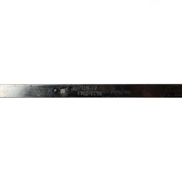 Средний запор R4, 1900-2200 мм (1650 мм)