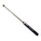 Телескопический захват Bohrer магнитный T5 (160-845 мм) 5LBS (до 2,3 кг)