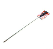 Телескопический захват Bohrer магнитный T9 (500 мм) 1,5LBS (до 0,7 кг)