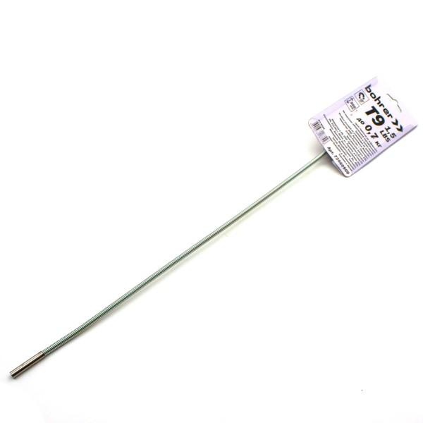 Телескопический захват Bohrer магнитный T9 (500 мм) 1,5LBS (до 0,7 кг)