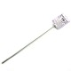 Телескопический захват Bohrer магнитный T9 (500 мм) 1,5LBS (до 0,7 кг)