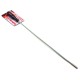 Телескопический захват Bohrer магнитный T9 (500 мм) 1,5LBS (до 0,7 кг)