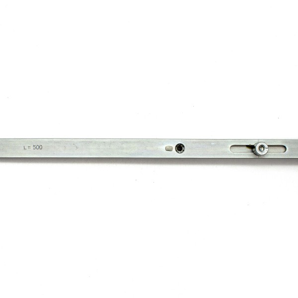 Удлинитель 500/1 Accado