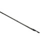 Удлинитель привода ножниц 600-1 удлиняемый Futuruss