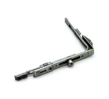 Угловая передача короткая Accado SLK 130x48/1