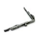 Угловая передача короткая Accado SLK 130x48/1