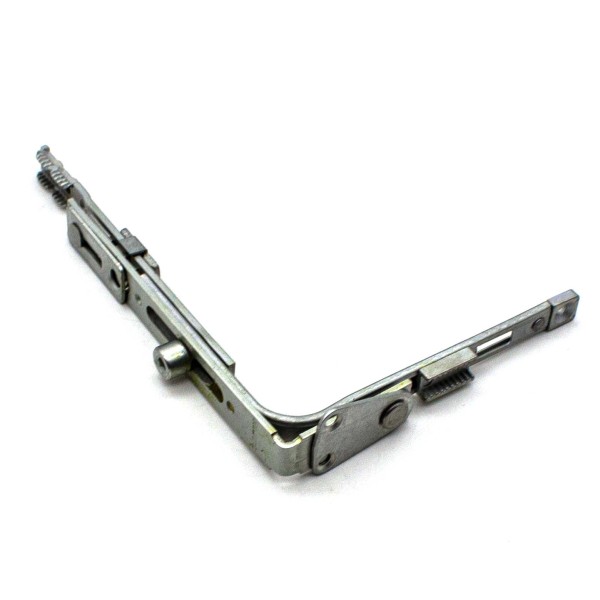 Угловая передача короткая Accado SLK 130x48/1