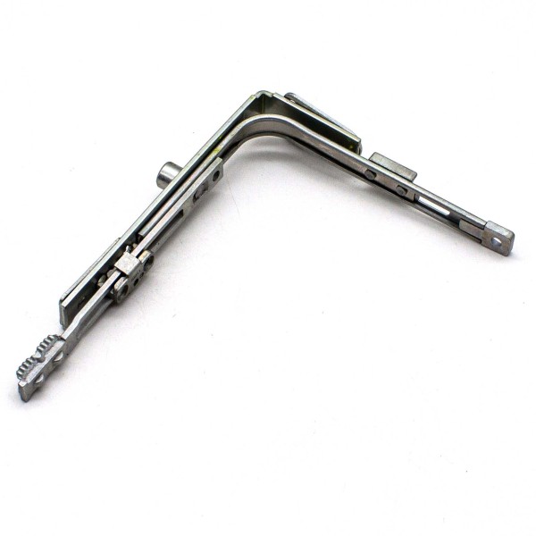 Угловая передача короткая Accado SLK 130x48/1