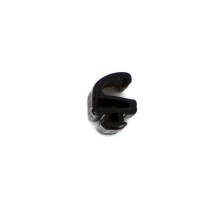 Уплотнитель для алюминиевых конструкций REG 221 EPDM