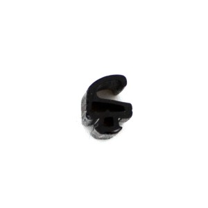 Уплотнитель для алюминиевых конструкций REG 221 EPDM