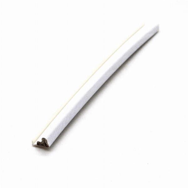 Уплотнитель оконный Schlegel Q-Lon QL 3054 белый