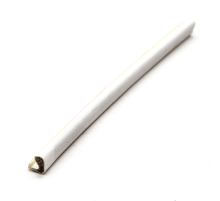 Уплотнитель оконный Schlegel Q-Lon QL 3070 белый