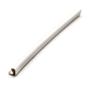 Уплотнитель оконный Schlegel Q-Lon QL 3070 белый