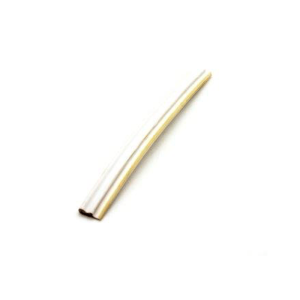 Уплотнитель оконный Schlegel Q-Lon QL 3072 белый