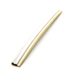 Уплотнитель оконный Schlegel Q-Lon QL 3079 белый