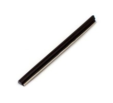 Уплотнитель оконный Shlegel Q-lon QL 3079 Коричневый