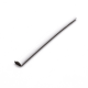 Уплотнитель Shlegel QL 7307 (Thyssen, Aluplast, Salamander, Favorit, Deceuninck) белый