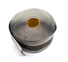 WS Profi Standart, лента наружная гидроизоляционная 100*25 метров