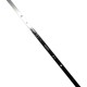 Замок многозапорный с роликовой защёлкой и ригелем AS-169 1800-35/16/92 привод от ключа