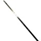 Замок многозапорный с роликовой защёлкой и ригелем AS-169 2000-35/16/92 привод от ключа